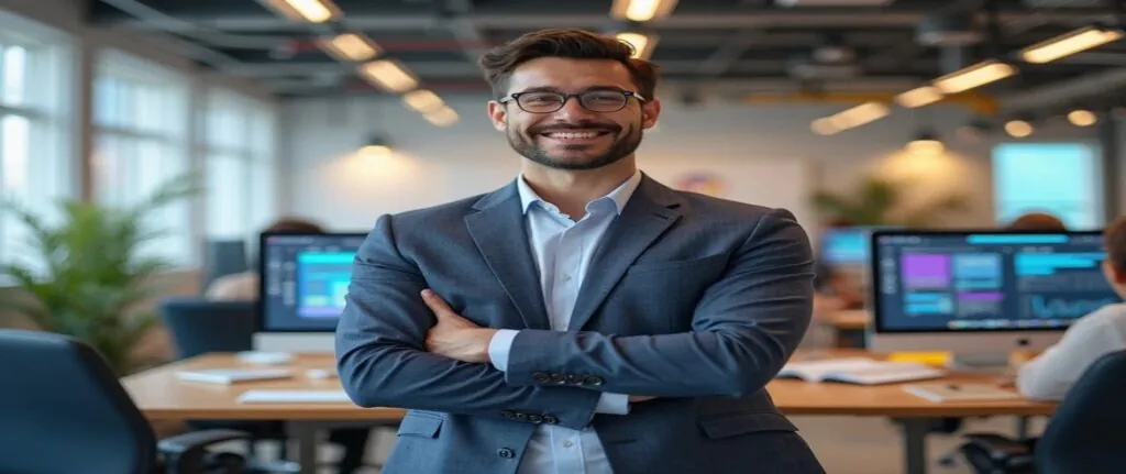 como iniciar no marketing digital