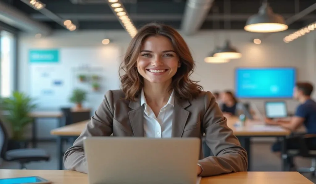 como iniciar no marketing digital