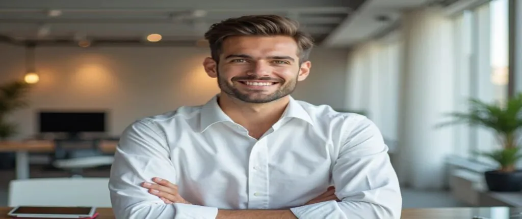 marketing de afiliados