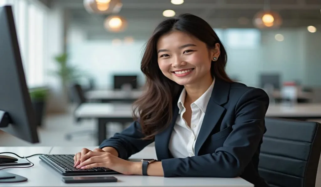 marketing de afiliados