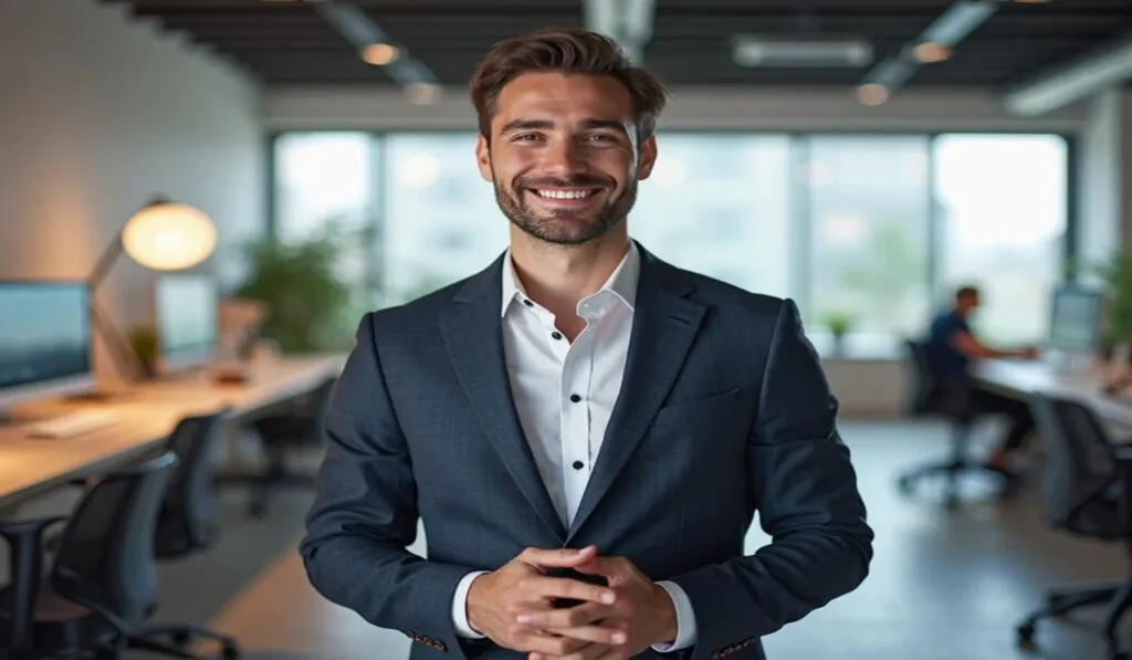 marketing de afiliados