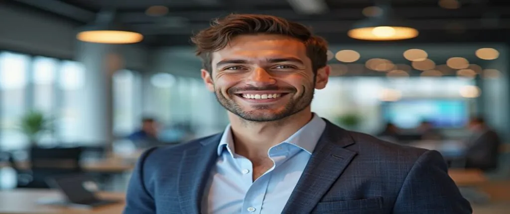 como fazer a primeira venda como afiliado