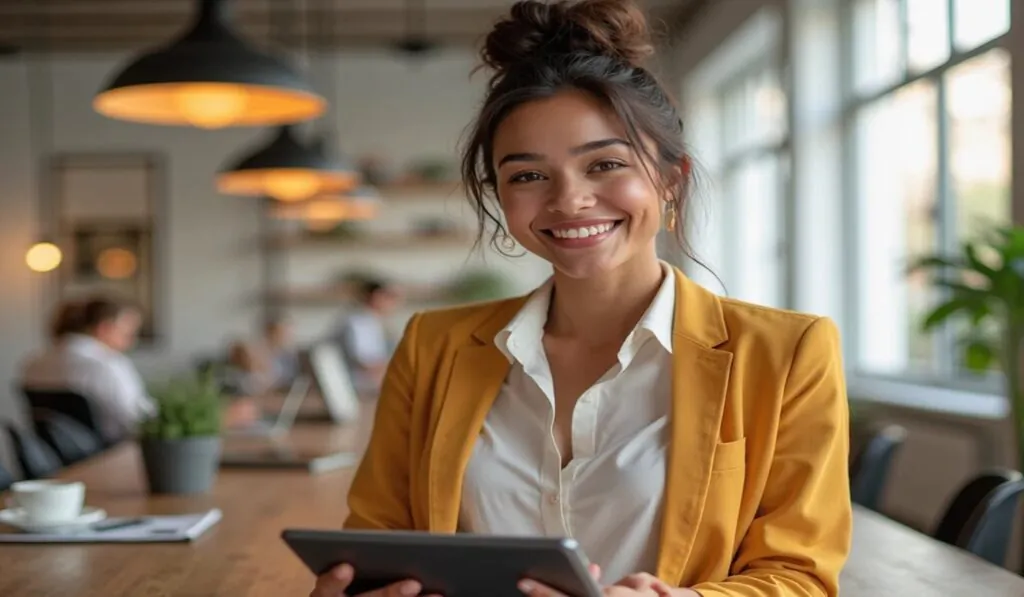 como fazer a primeira venda como afiliado