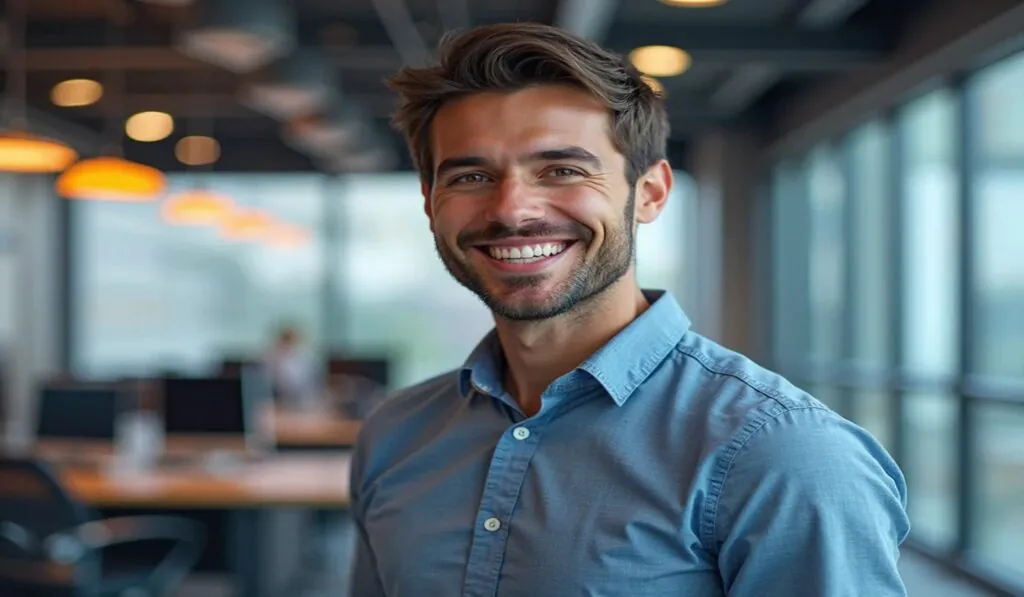 como fazer a primeira venda como afiliado