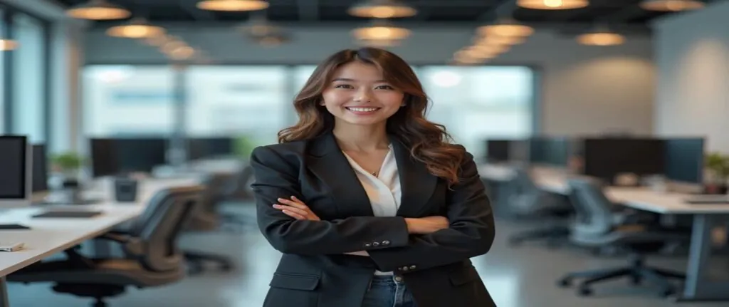 como construir um negócio digital