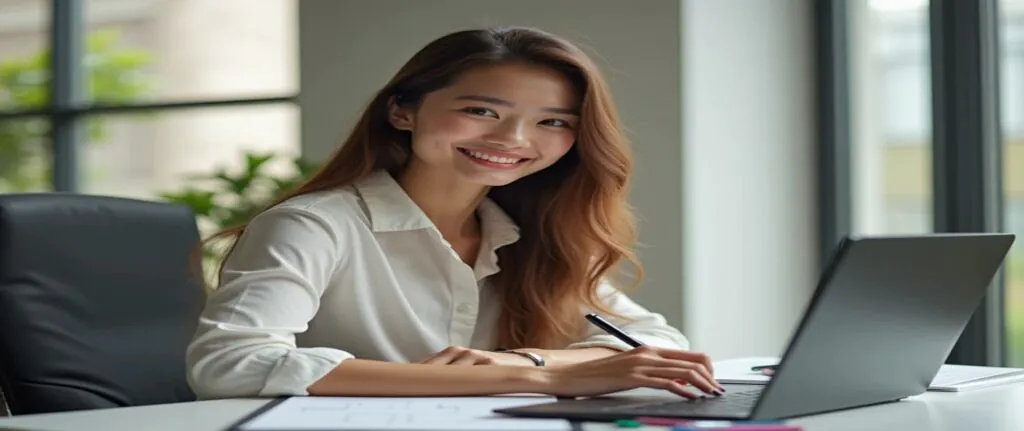 como estudar marketing digital sozinho