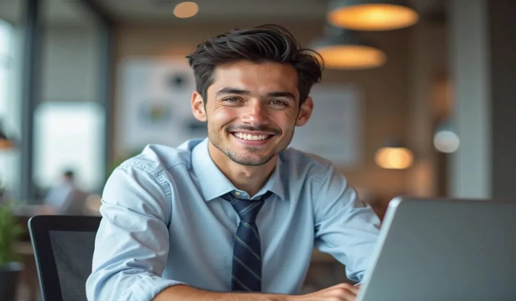 como estudar marketing digital sozinho