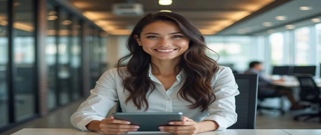 como ganhar 10 mil por mês