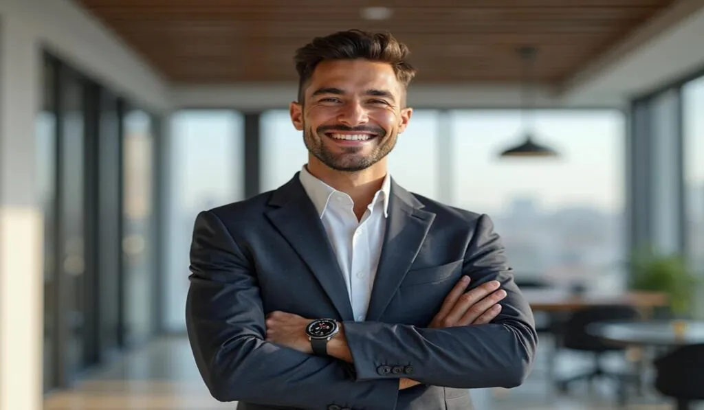 como ganhar 10 mil por mês