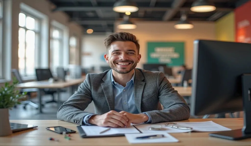 como ganhar 10 mil por mês