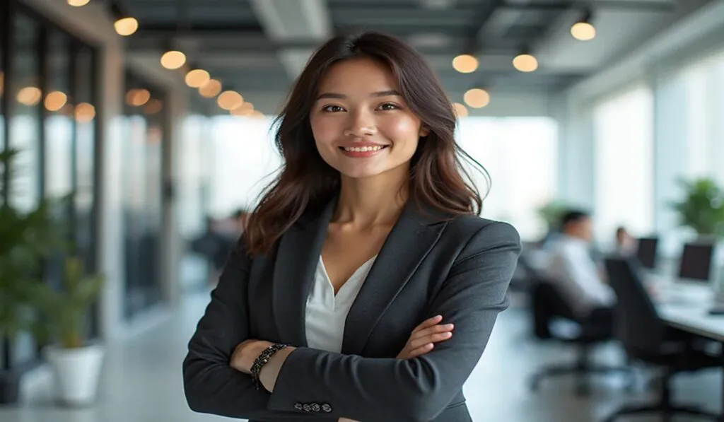 como ganhar dinheiro na internet pelo celular