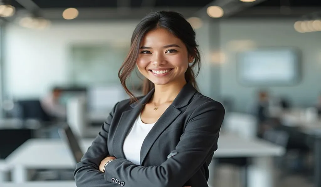 como ganhar dinheiro na internet pelo celular