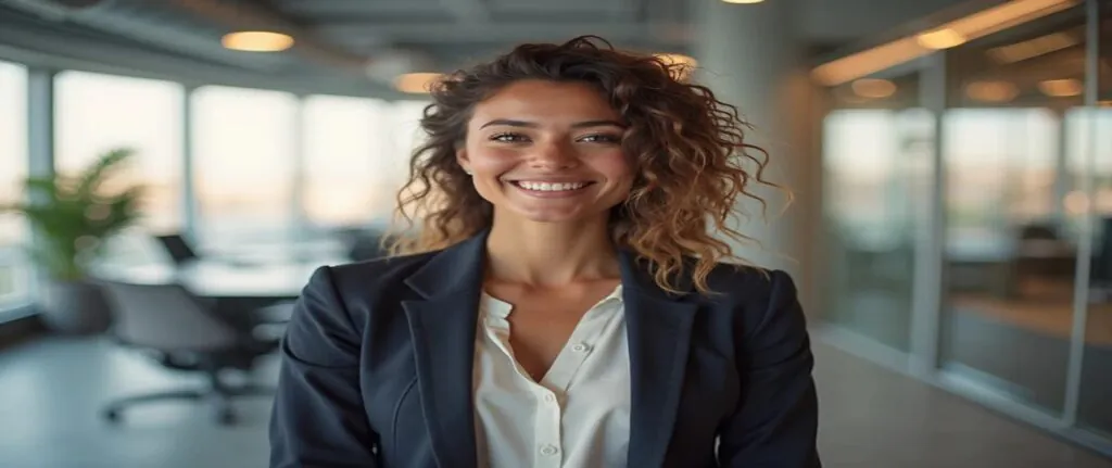 como ganhar dinheiro pela internet