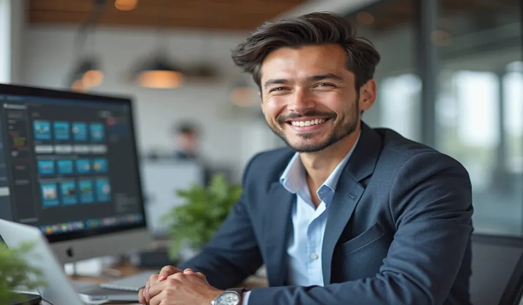 como ganhar dinheiro pela internet