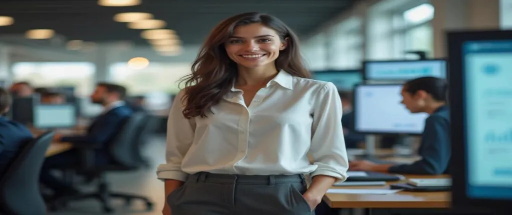 como vender no automático sendo afiliado