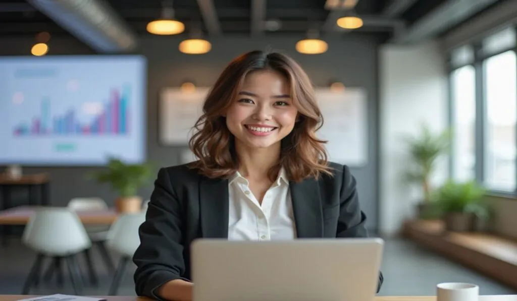 como vender no automático sendo afiliado 