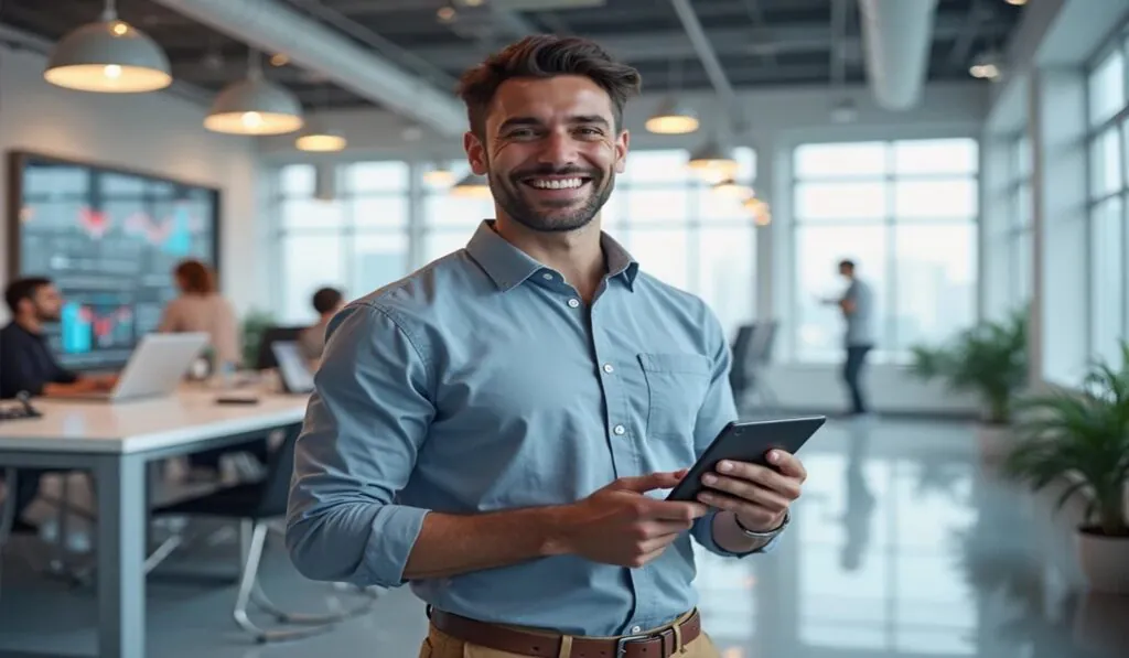 desafios do marketing digital