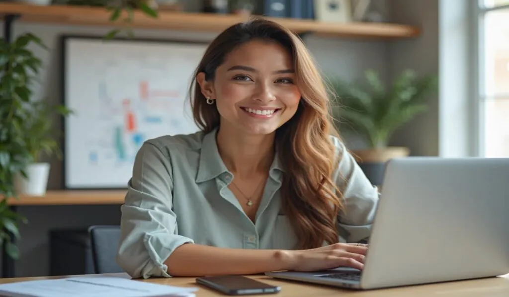 desafios do marketing digital