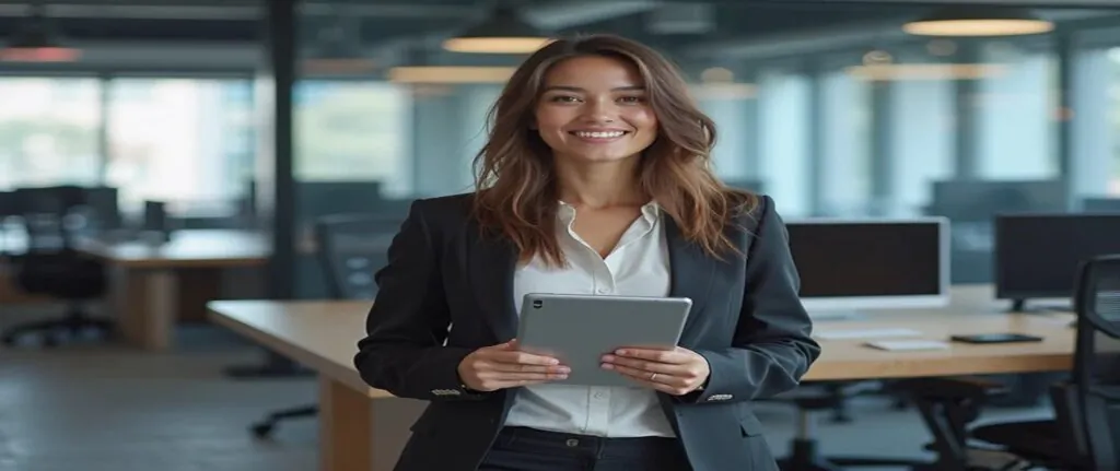 estratégias de marketing digital