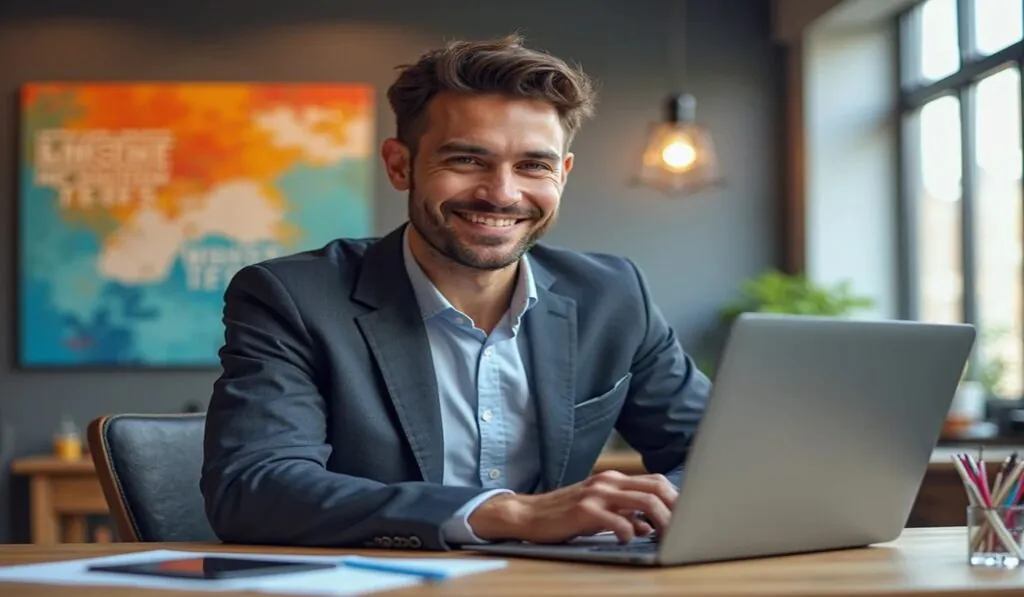 estratégias de marketing digital