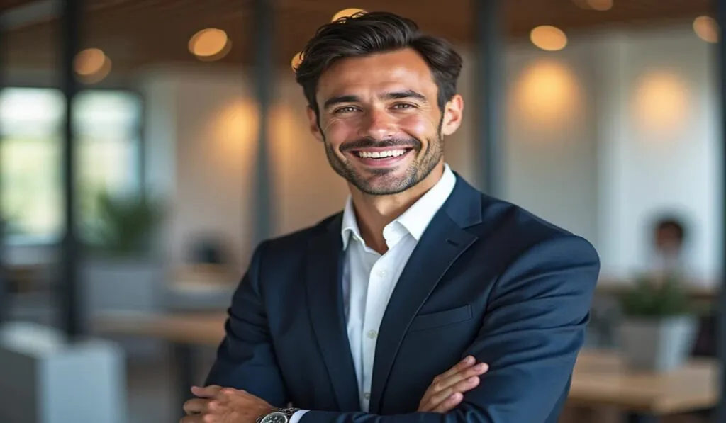 estratégias de marketing digital