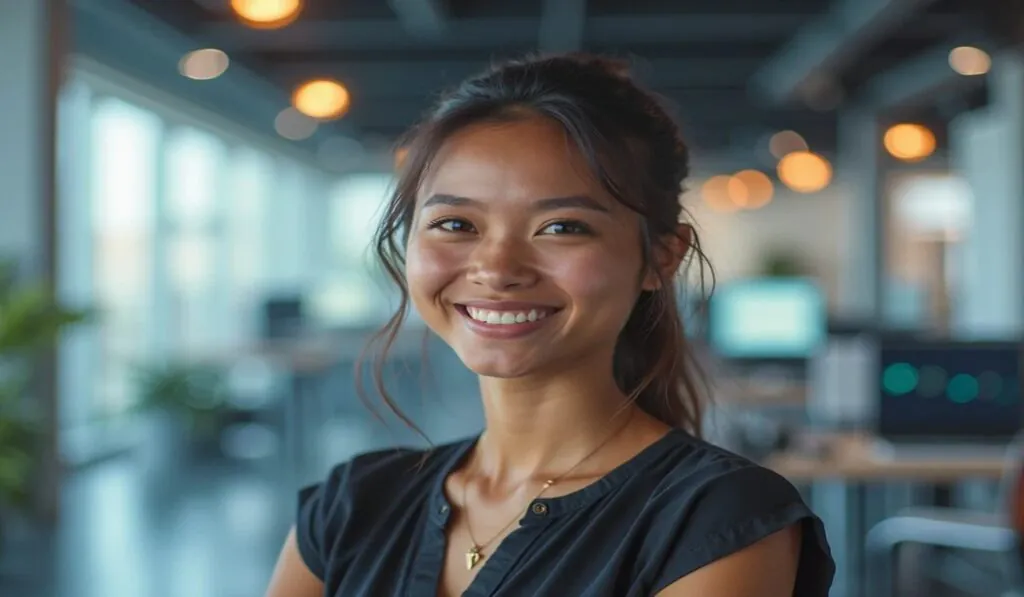 evolução do marketing