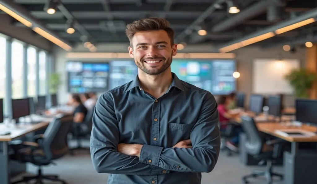 ganhar dinheiro com marketing digital