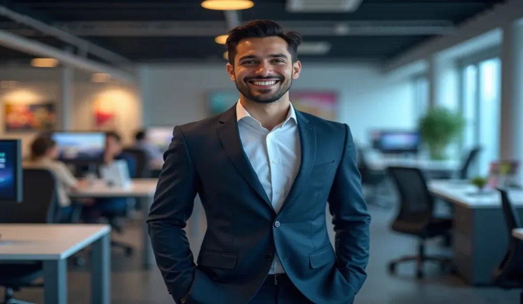 ganhar dinheiro com marketing digital