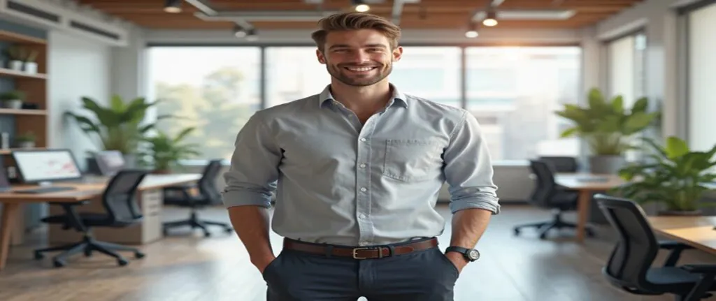 história do marketing digital