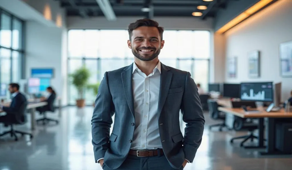 história do marketing digital