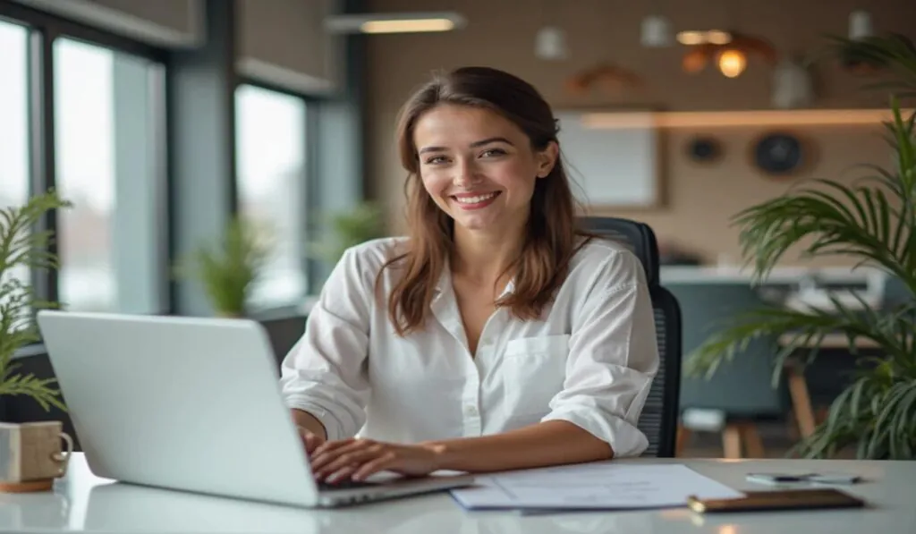 história do marketing digital