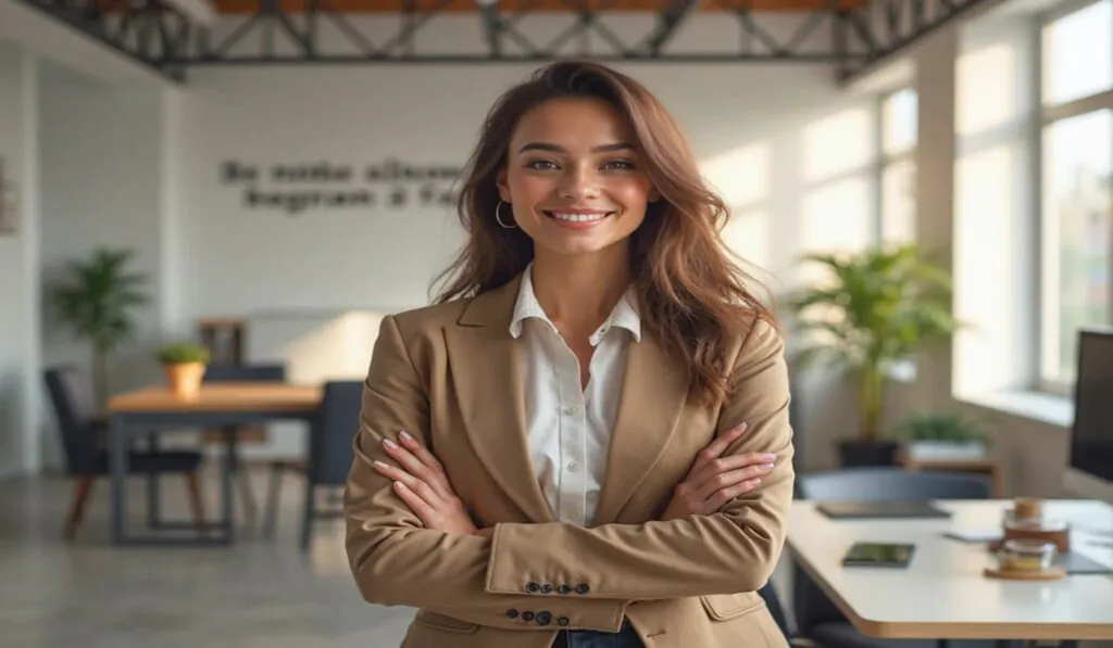 marketing de conteúdo