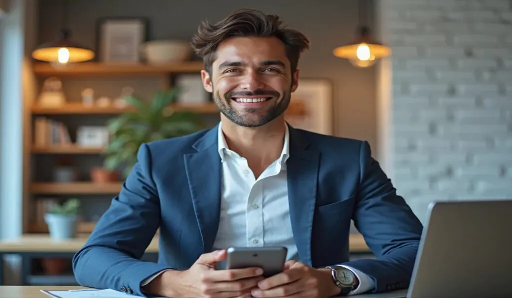 marketing de conteúdo