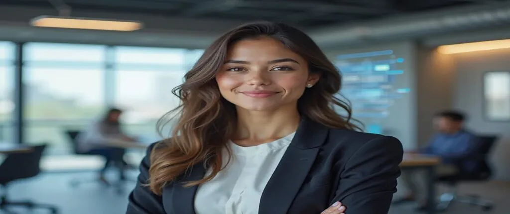 marketing digital nas redes sociais