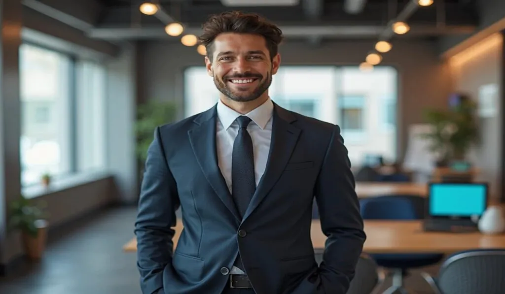 marketing digital nas redes sociais