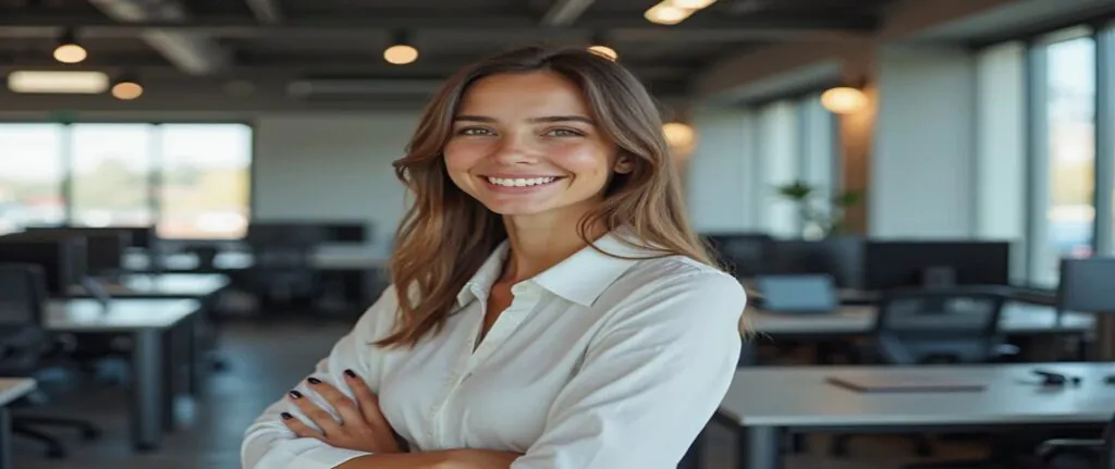 o que é inbound marketing