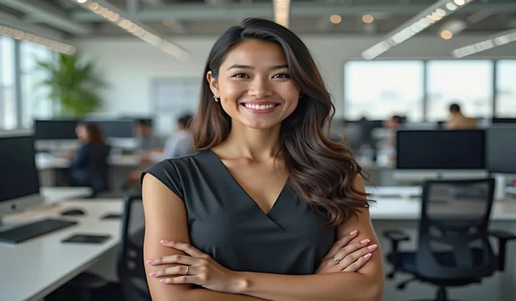 o que é inbound marketing