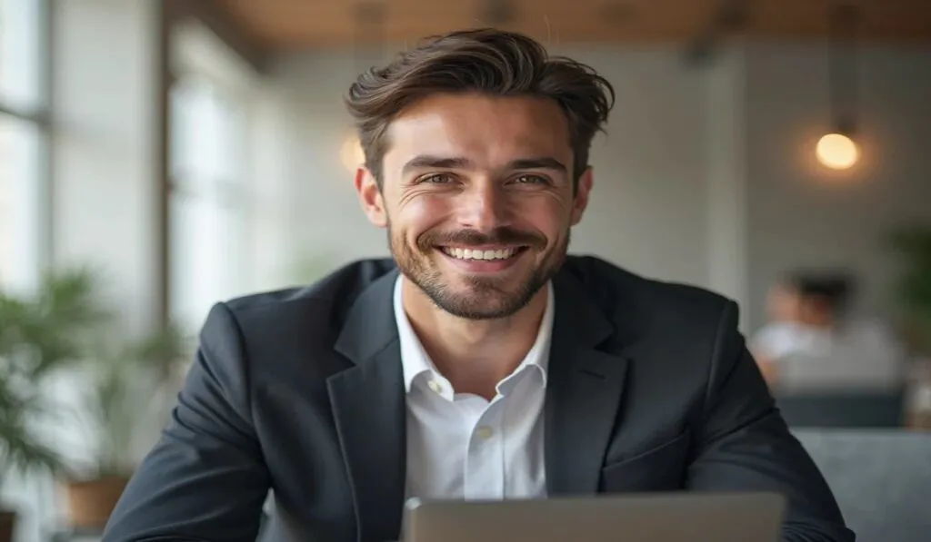 o que é inbound marketing