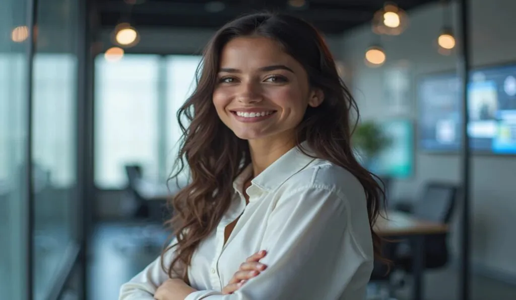 o que é outbound marketing