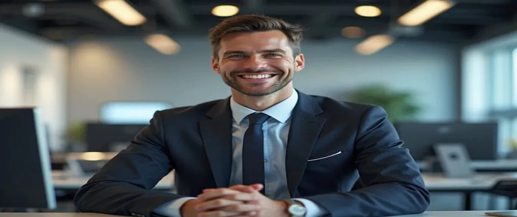 o que é outbound marketing