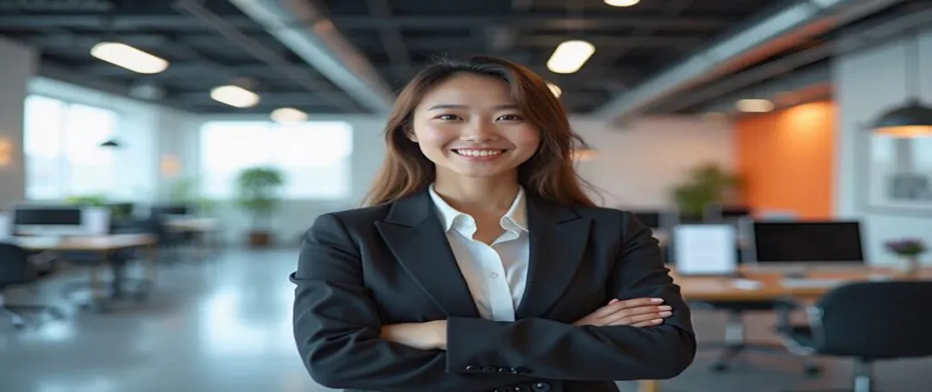 quais são os 4 tipos de marketing