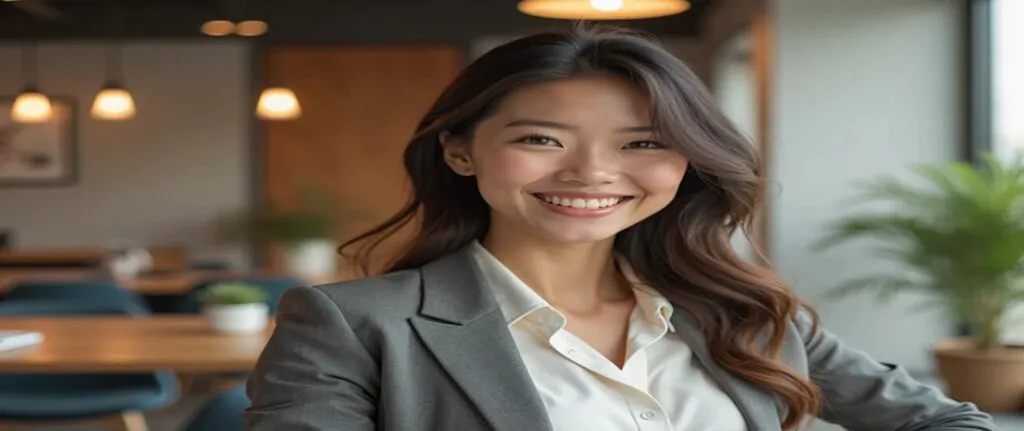 tráfego orgânico para afiliados