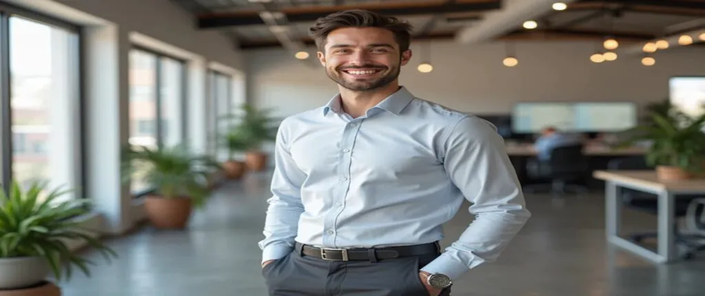 tráfego pago para afiliados