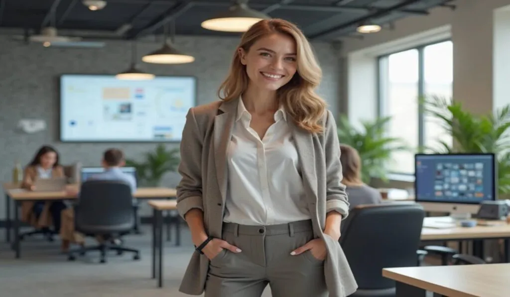 tráfego pago para afiliados