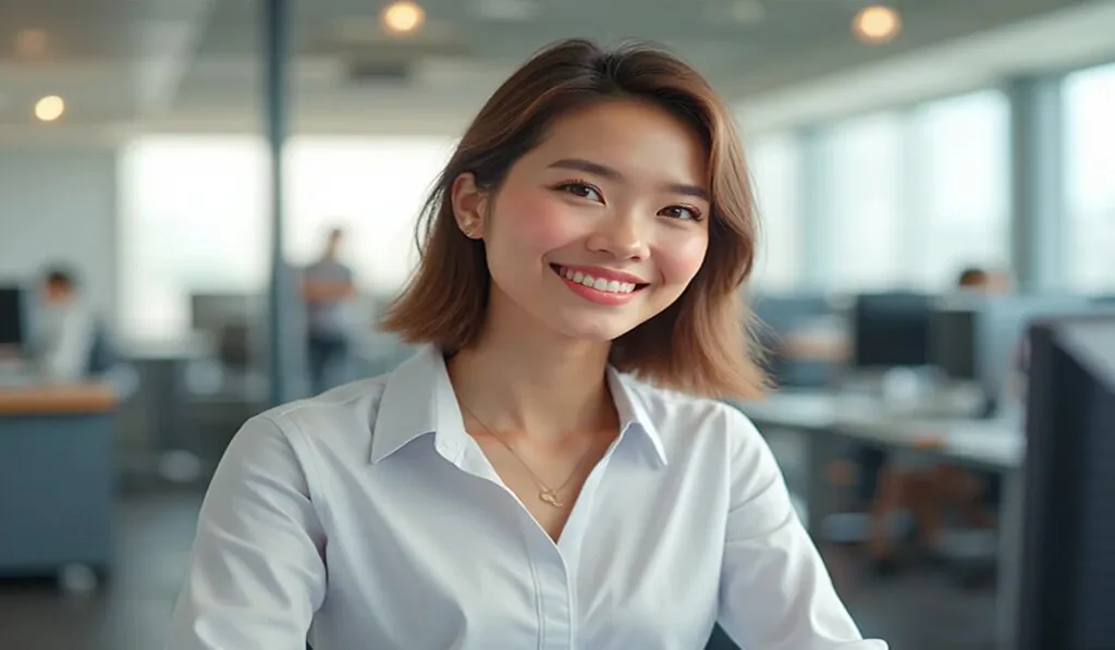 como ganhar dinheiro no instagram 