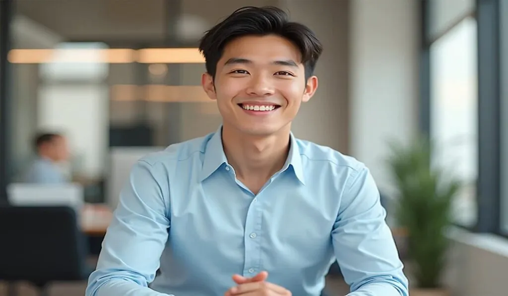 como ganhar dinheiro no instagram 