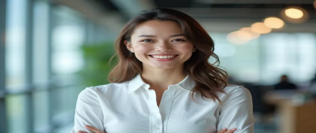 como ganhar 100 reais por dia na internet