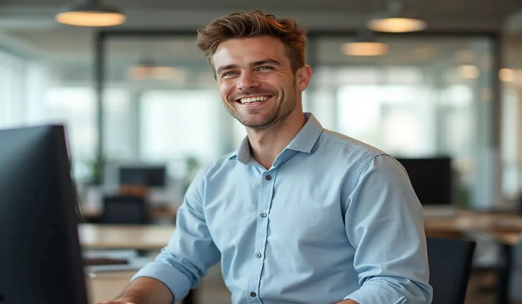 como ganhar 100 reais por dia na internet