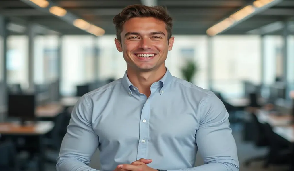 como ganhar 100 reais por dia na internet