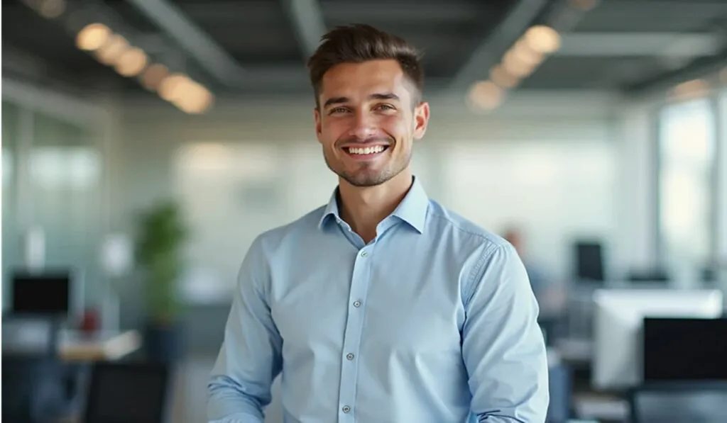 como ganhar dinheiro com computador